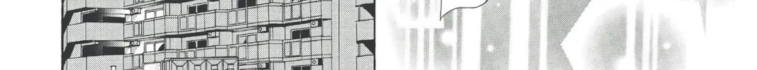 Read Skip Beat! chapter 1 image 63 on Lezhin