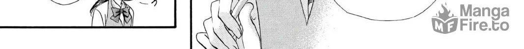 Read Skip Beat! chapter 1 image 65 on Lezhin