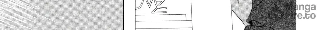 Read Skip Beat! chapter 1 image 69 on Lezhin