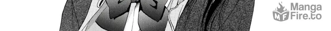 Read Skip Beat! chapter 1 image 71 on Lezhin