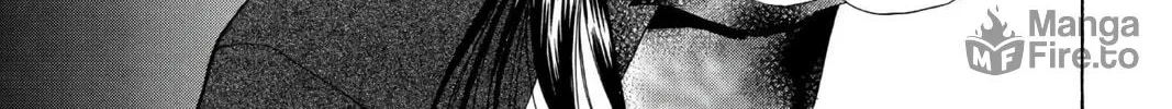 Read Skip Beat! chapter 1 image 77 on Lezhin