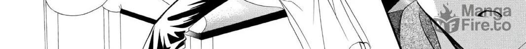 Read Skip Beat! chapter 1 image 79 on Lezhin