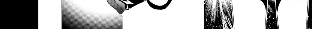 Read Skip Beat! chapter 1 image 81 on Lezhin