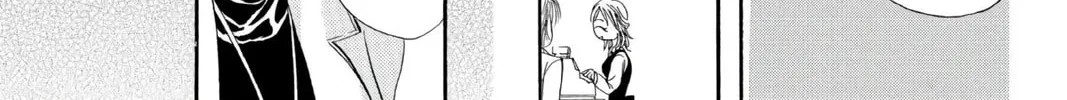 Read Skip Beat! chapter 1 image 97 on Lezhin
