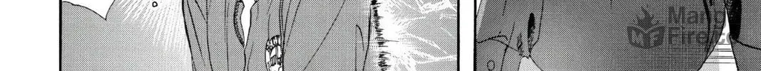 Read Skip Beat! chapter 10 image 11 on Lezhin