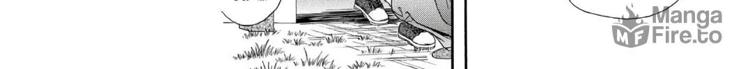 Read Skip Beat! chapter 10 image 17 on Lezhin