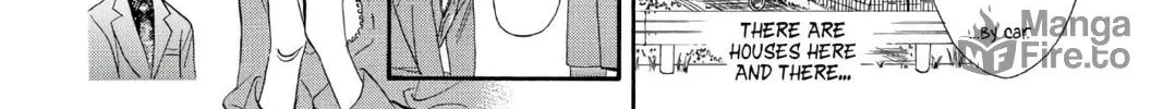 Read Skip Beat! chapter 10 image 19 on Lezhin