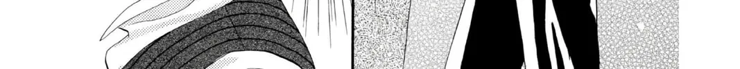 Read Skip Beat! chapter 10 image 21 on Lezhin