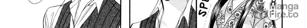 Read Skip Beat! chapter 10 image 23 on Lezhin