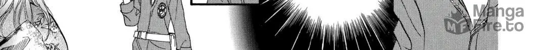 Read Skip Beat! chapter 10 image 29 on Lezhin