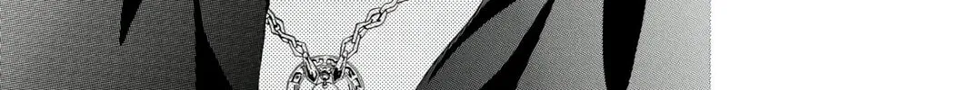Read Skip Beat! chapter 10 image 3 on Lezhin