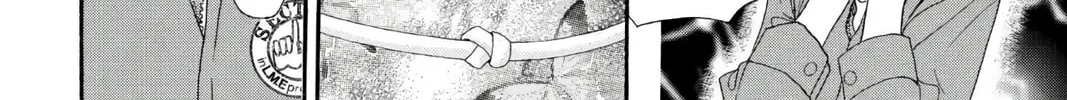 Read Skip Beat! chapter 10 image 31 on Lezhin