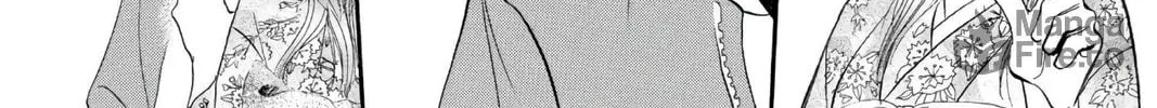 Read Skip Beat! chapter 10 image 35 on Lezhin