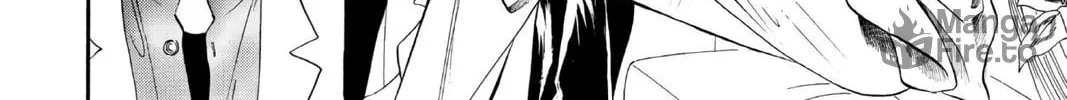 Read Skip Beat! chapter 10 image 39 on Lezhin