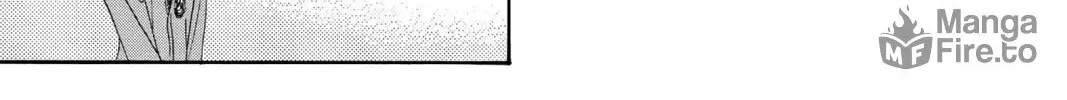 Read Skip Beat! chapter 10 image 53 on Lezhin
