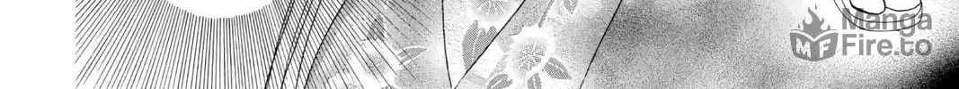 Read Skip Beat! chapter 10 image 59 on Lezhin