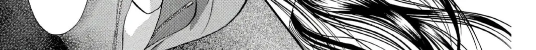 Read Skip Beat! chapter 10 image 61 on Lezhin