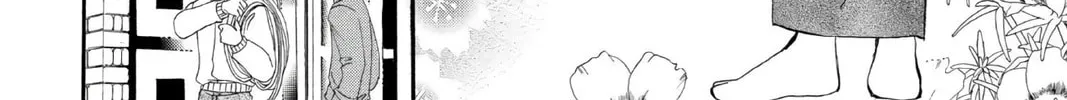Read Skip Beat! chapter 10 image 7 on Lezhin