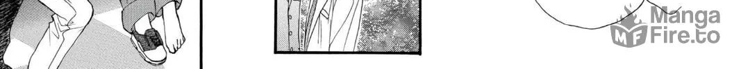 Read Skip Beat! chapter 10 image 9 on Lezhin