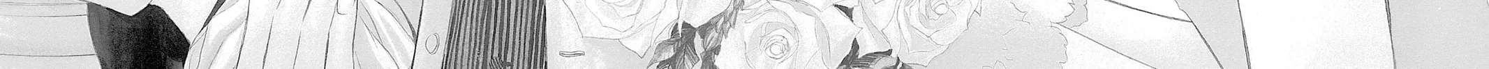 Read Skip Beat! chapter 100 image 1 on Lezhin