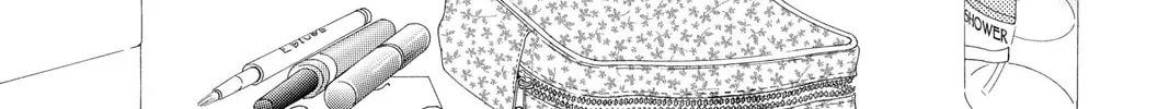 Read Skip Beat! chapter 100 image 13 on Lezhin
