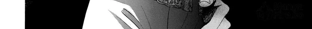 Read Skip Beat! chapter 100 image 19 on Lezhin