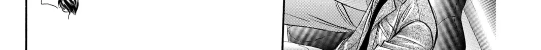 Read Skip Beat! chapter 100 image 33 on Lezhin
