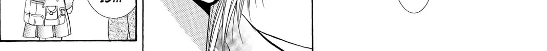 Read Skip Beat! chapter 100 image 37 on Lezhin