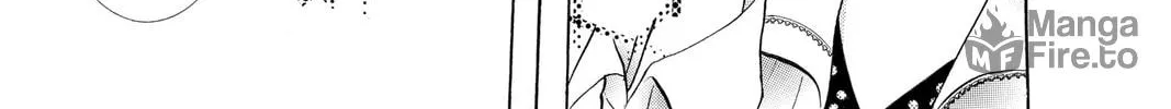 Read Skip Beat! chapter 100 image 41 on Lezhin