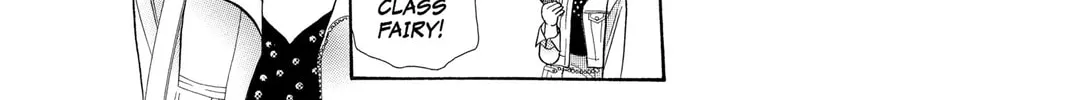 Read Skip Beat! chapter 100 image 45 on Lezhin