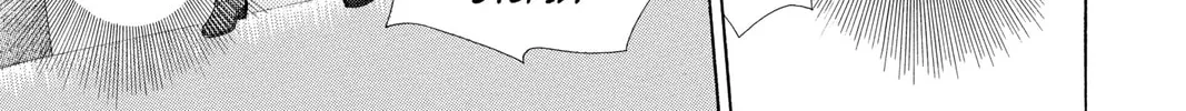 Read Skip Beat! chapter 100 image 51 on Lezhin