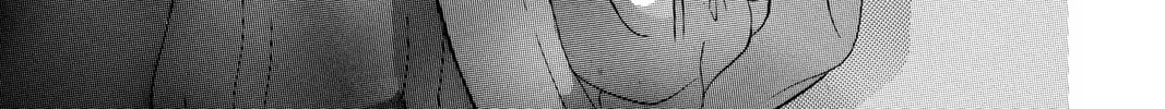 Read Skip Beat! chapter 101 image 1 on Lezhin