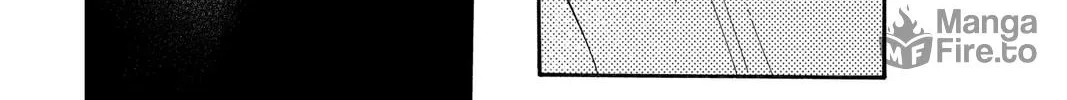 Read Skip Beat! chapter 101 image 11 on Lezhin