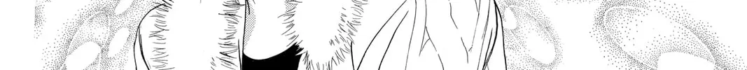Read Skip Beat! chapter 101 image 15 on Lezhin
