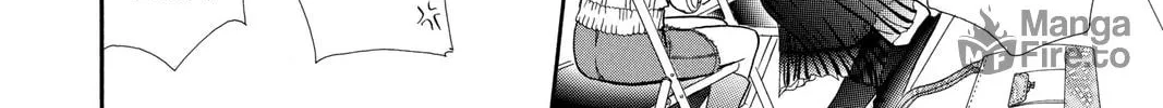 Read Skip Beat! chapter 101 image 19 on Lezhin