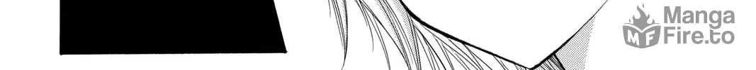 Read Skip Beat! chapter 101 image 23 on Lezhin