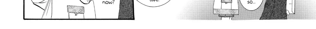 Read Skip Beat! chapter 101 image 31 on Lezhin