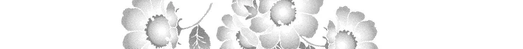 Read Skip Beat! chapter 101 image 33 on Lezhin