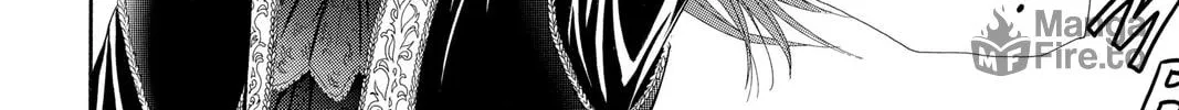 Read Skip Beat! chapter 101 image 35 on Lezhin