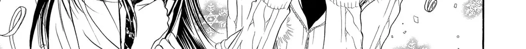 Read Skip Beat! chapter 101 image 37 on Lezhin