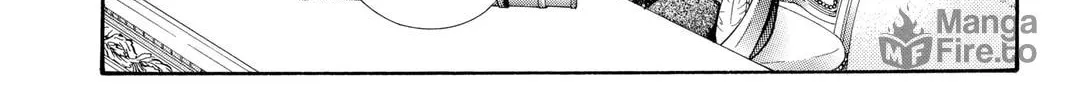 Read Skip Beat! chapter 101 image 5 on Lezhin