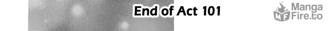 Read Skip Beat! chapter 101 image 59 on Lezhin