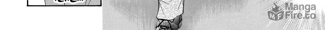 Read Skip Beat! chapter 102 image 11 on Lezhin