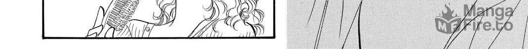 Read Skip Beat! chapter 102 image 19 on Lezhin