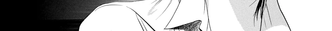 Read Skip Beat! chapter 102 image 21 on Lezhin