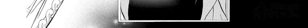 Read Skip Beat! chapter 102 image 23 on Lezhin