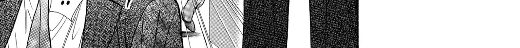 Read Skip Beat! chapter 102 image 25 on Lezhin