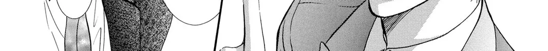 Read Skip Beat! chapter 102 image 27 on Lezhin