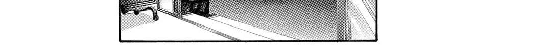 Read Skip Beat! chapter 102 image 31 on Lezhin