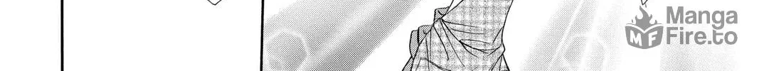 Read Skip Beat! chapter 102 image 35 on Lezhin
